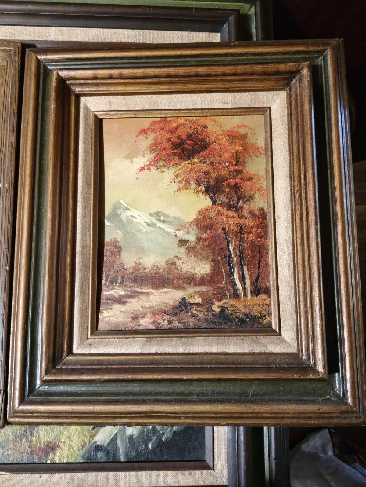 Rare Antique Collection Price Range 1501800  up w rare piece