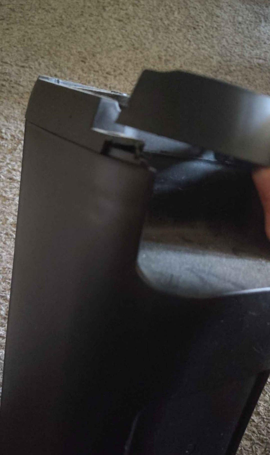 Bluetooth Speaker Read description