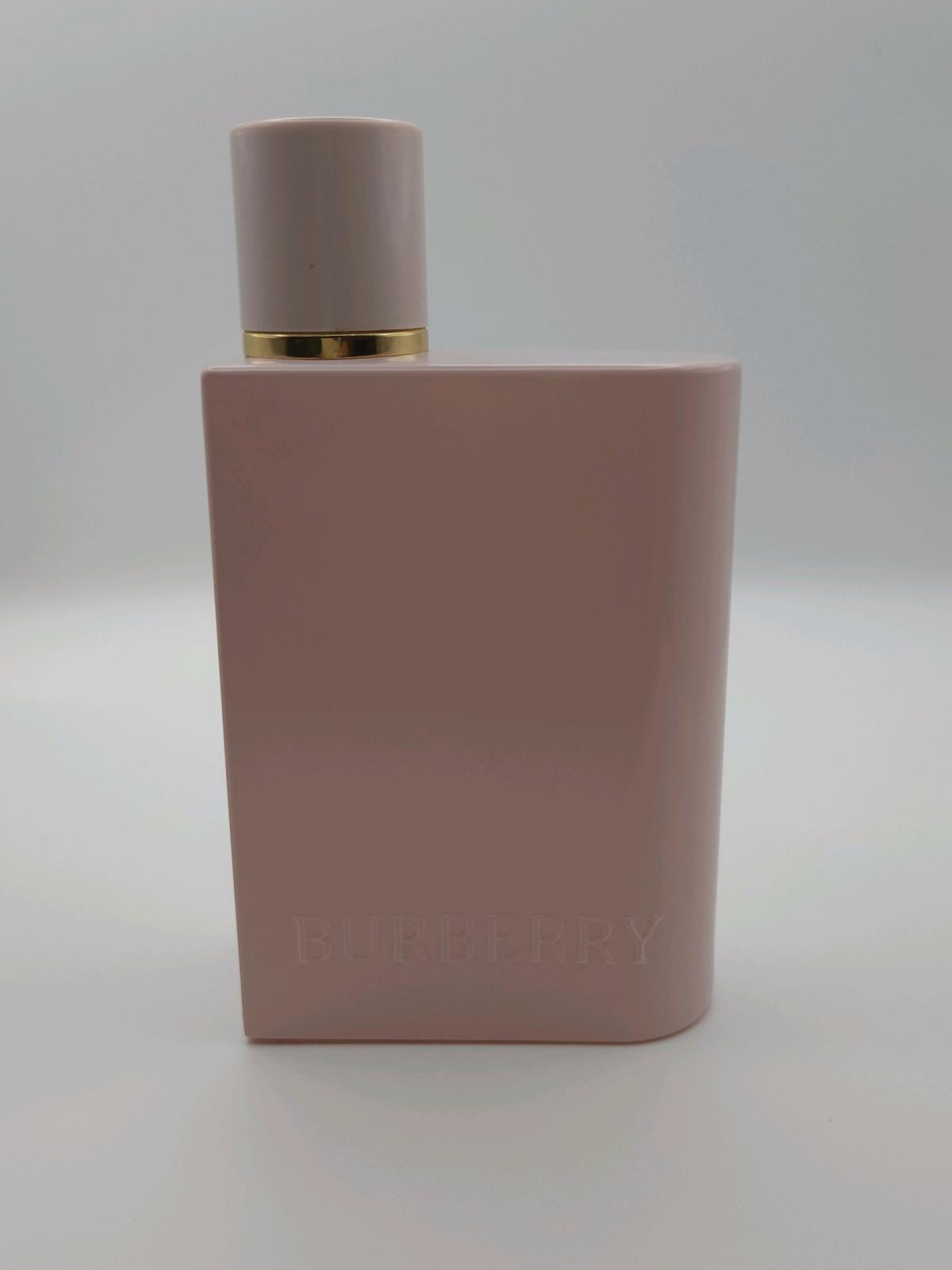 Burberry Her Elixir de Parfum 100ml