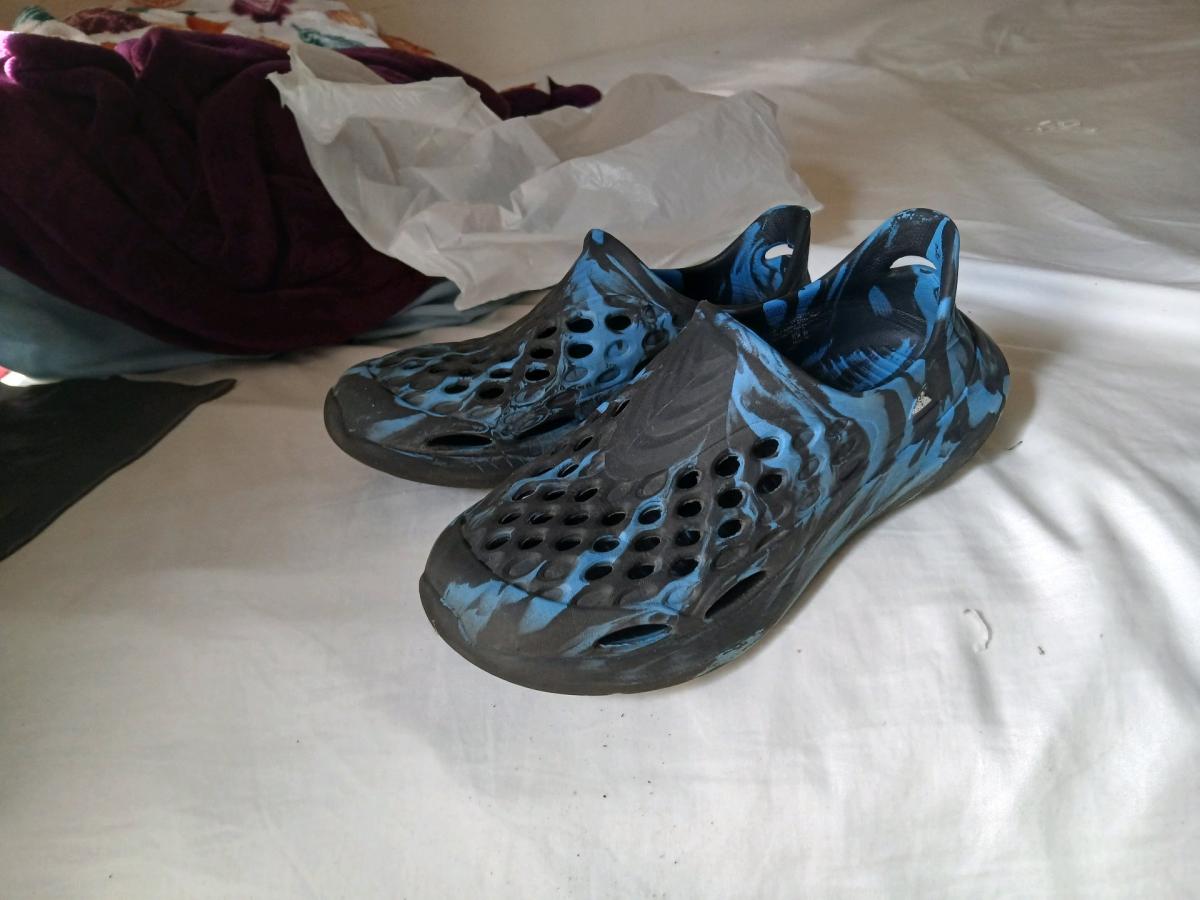 shoes sapatos