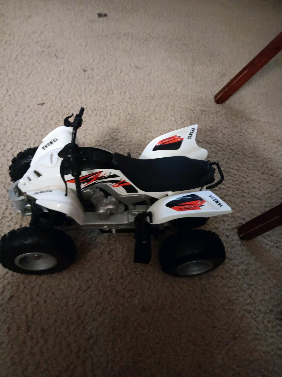 toys  remort control car
