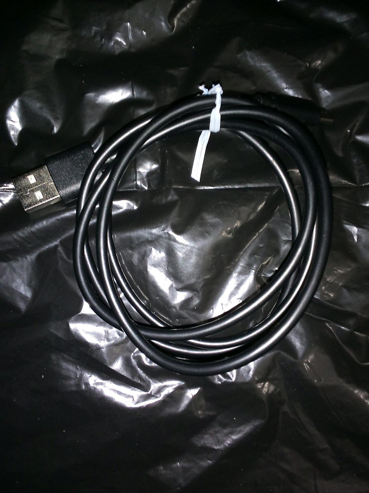 Sony XB100 Compact Bluetooth Speaker with Charging Cable