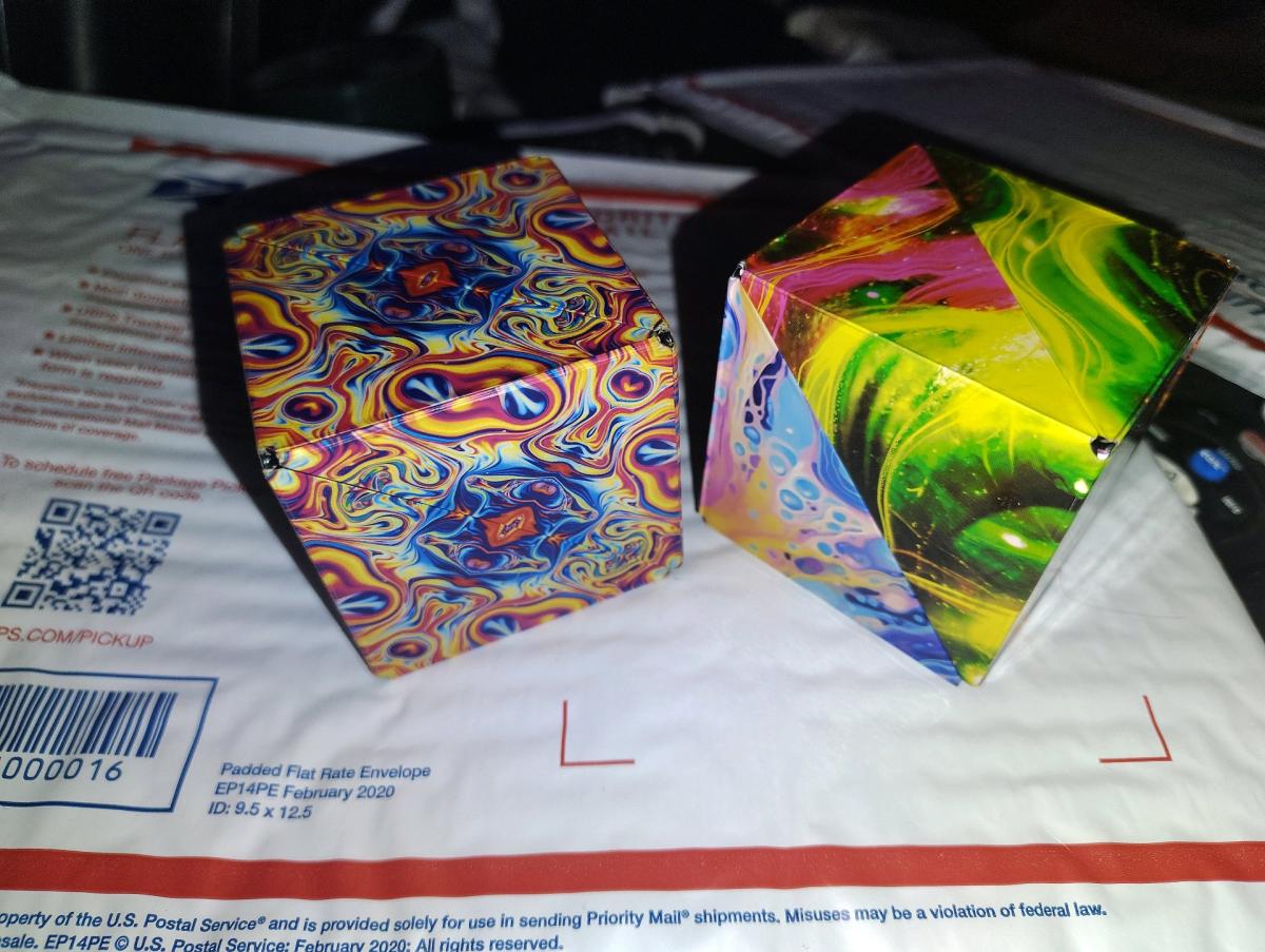 puzzle games 10 each or 15 for both