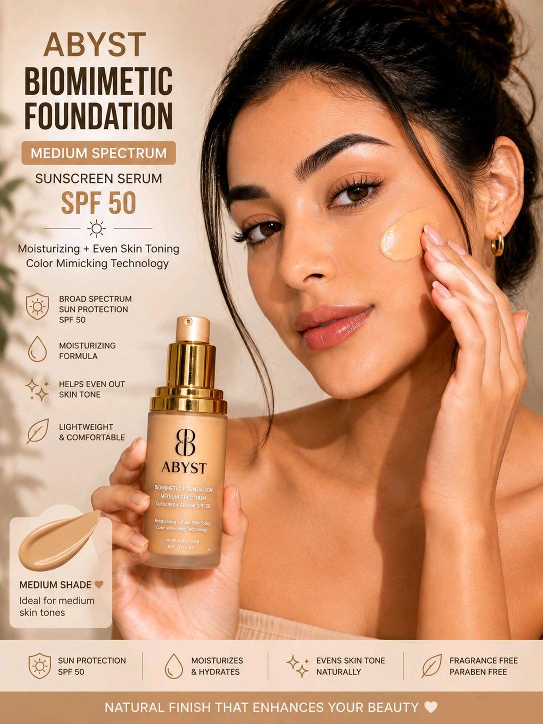 protector solar spf 50