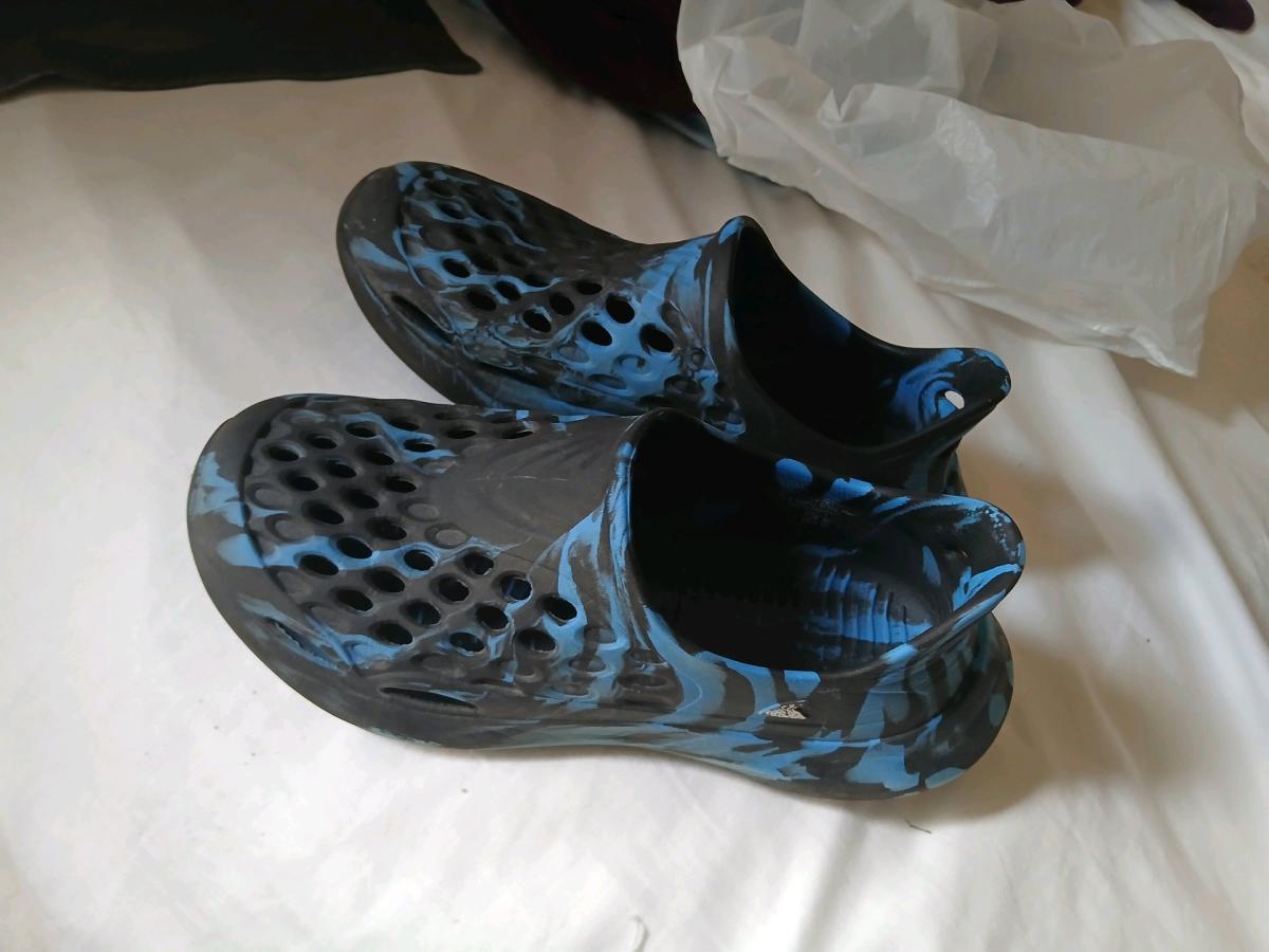 shoes sapatos