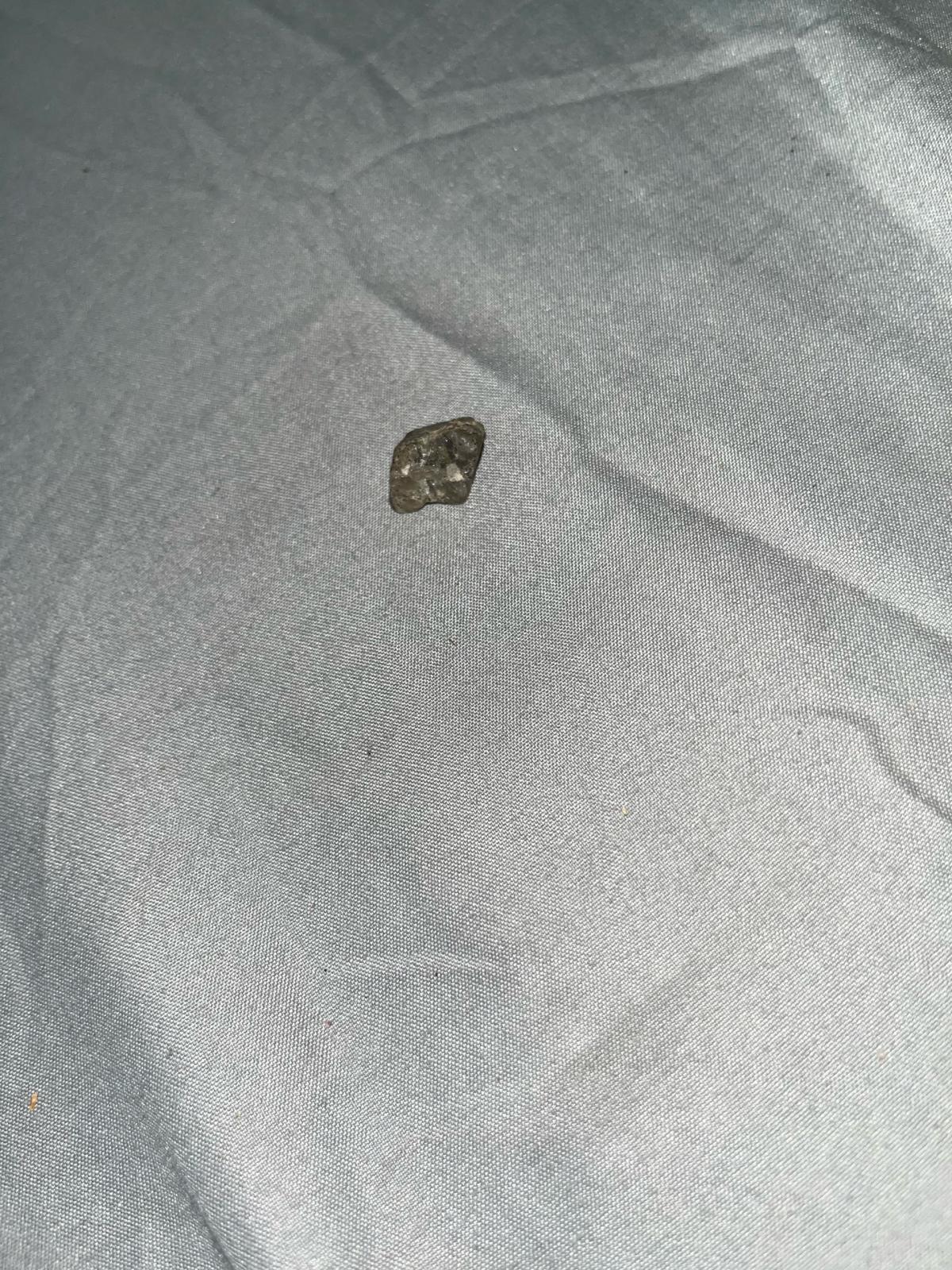 uncut diamonds