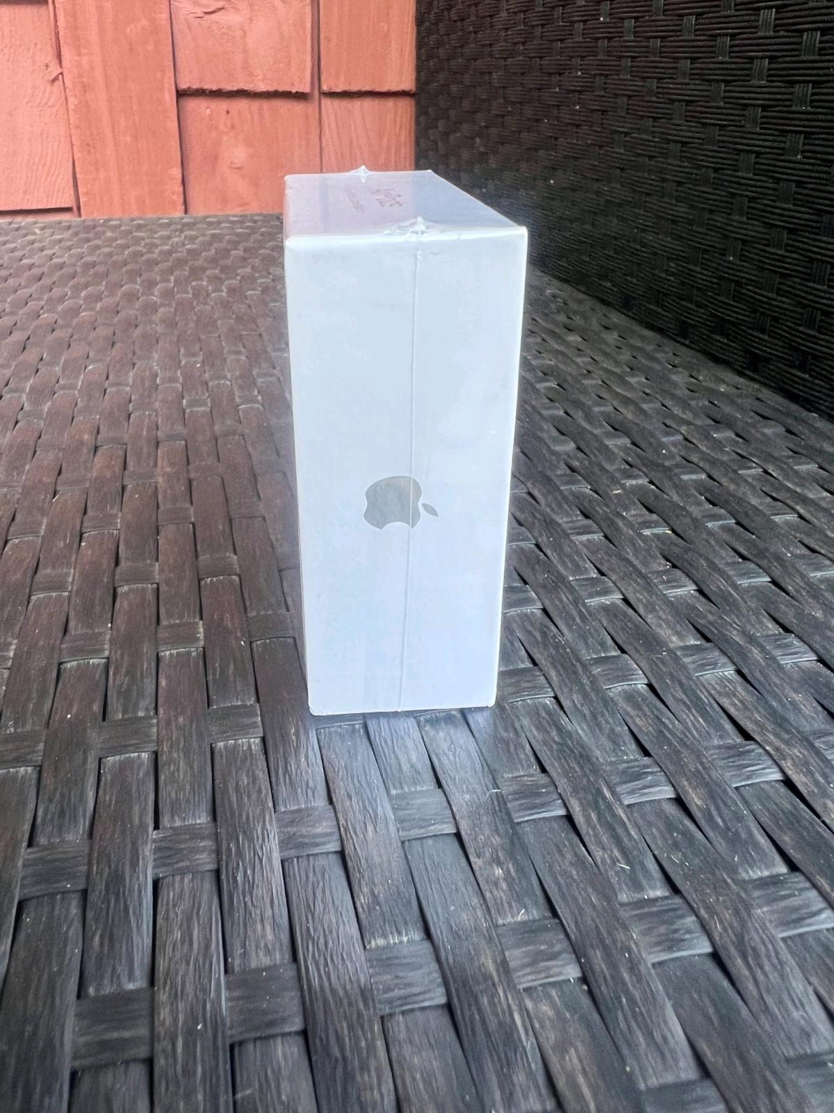 Airpod 4