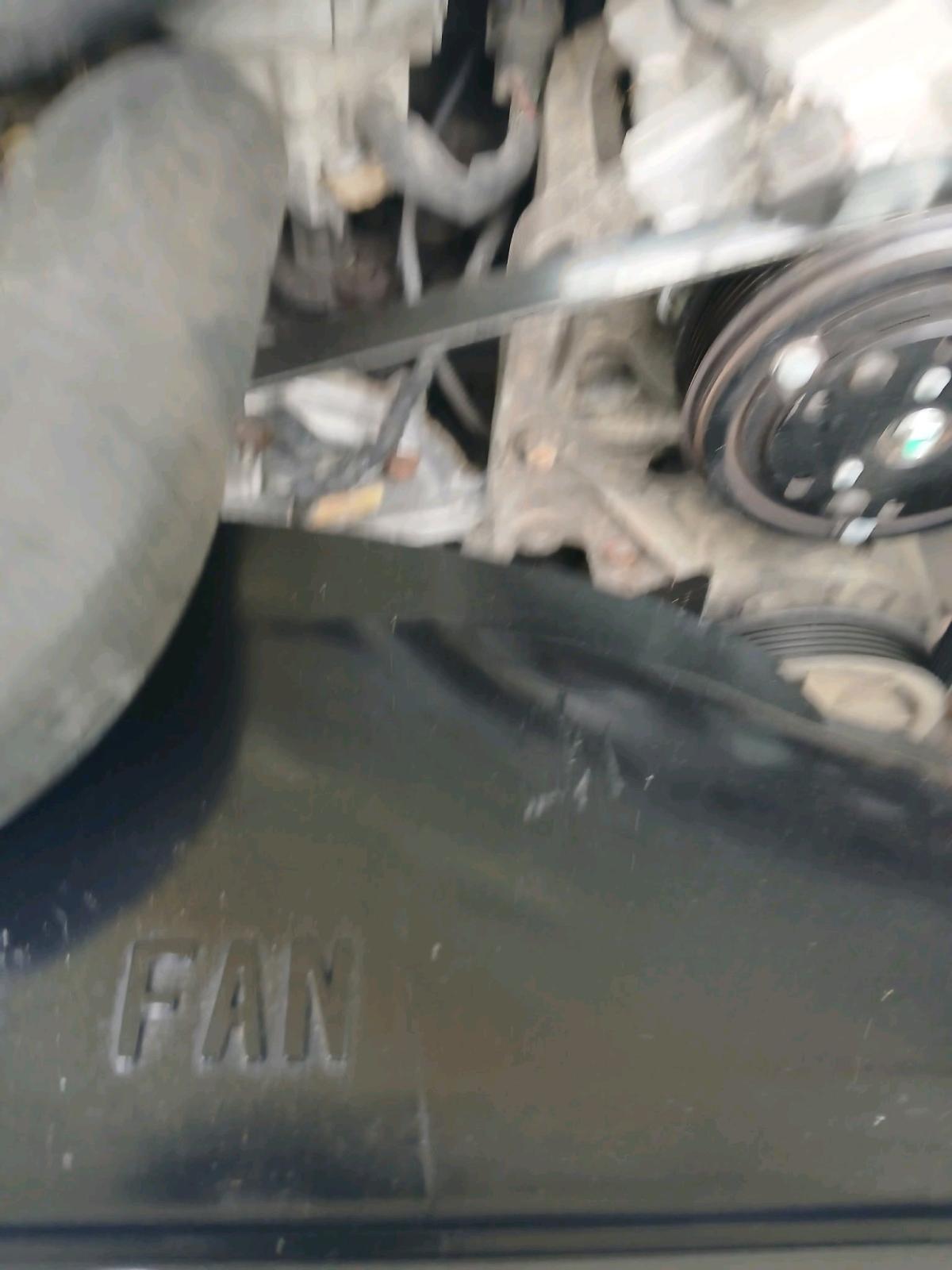 1996 ford f150