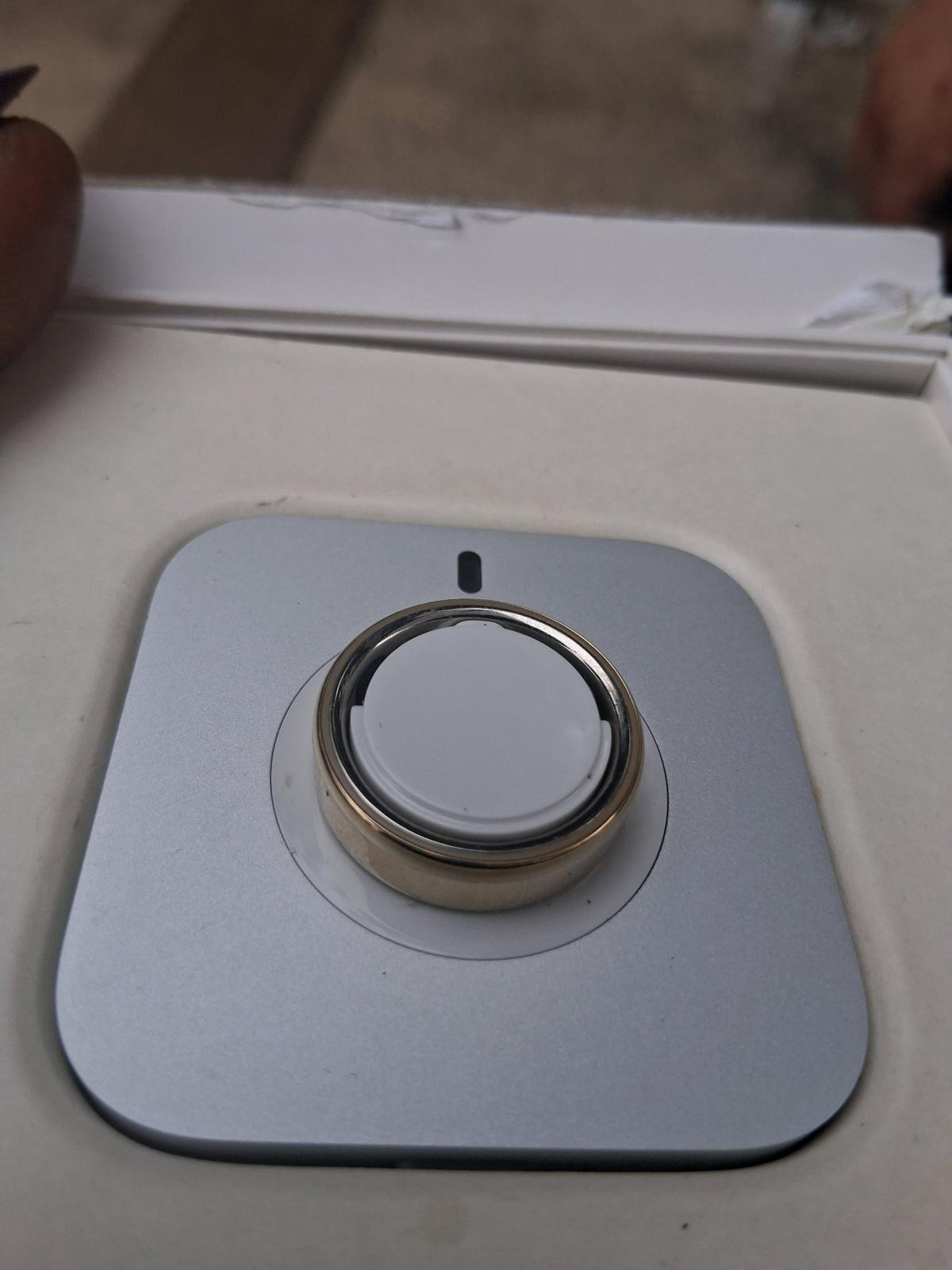oura ring5