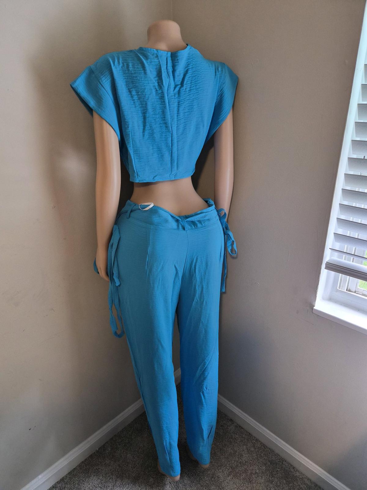 Womens Clothing Sale  Everything 10