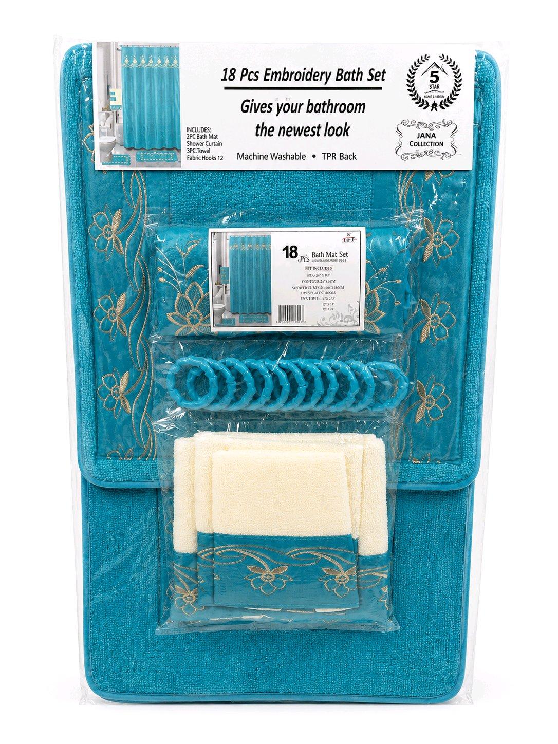 LONG LASTING HOME AIR FRESHENER  ROOM FRAGRANCE