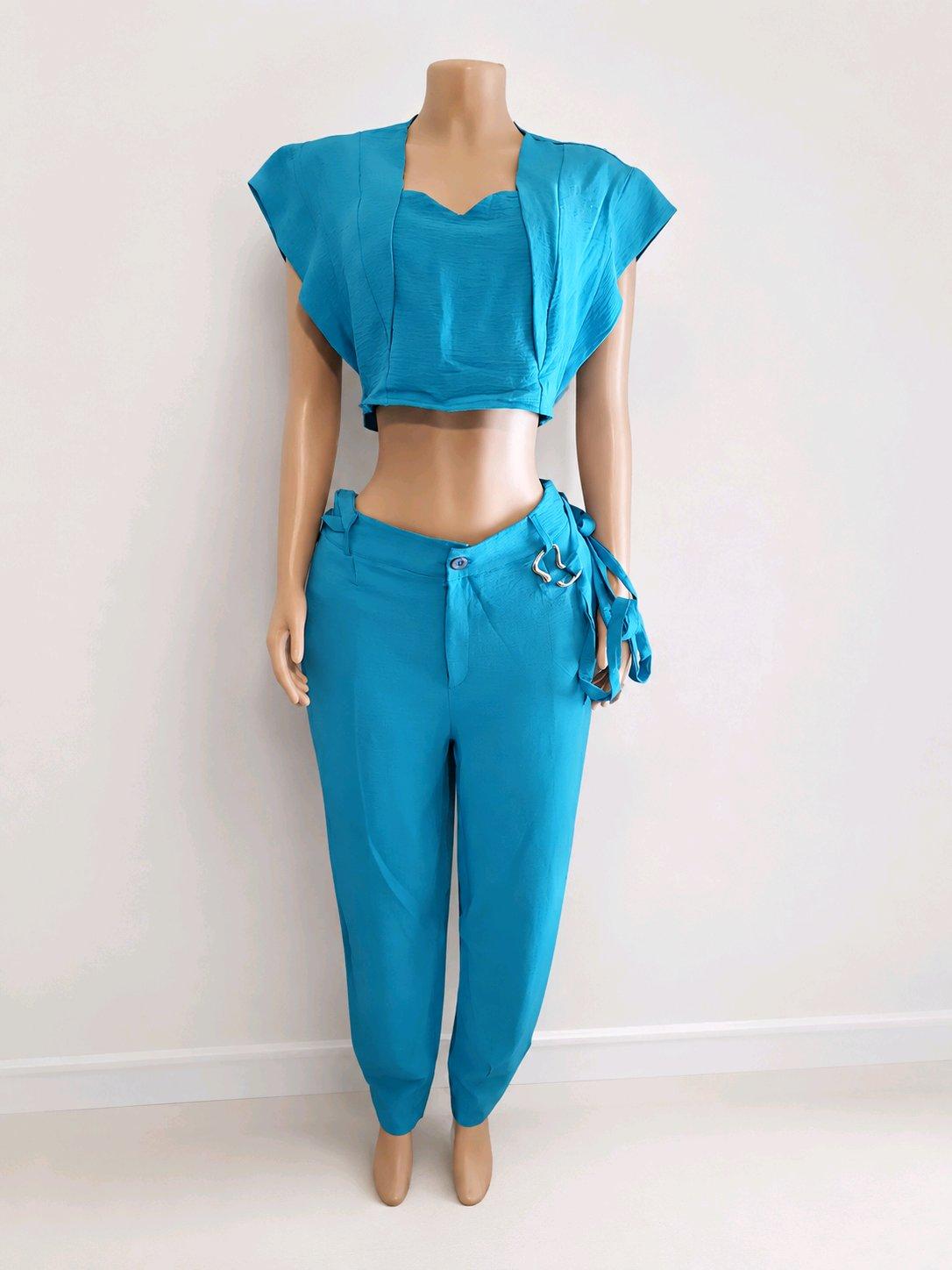 Womens Clothing Sale  Everything 10