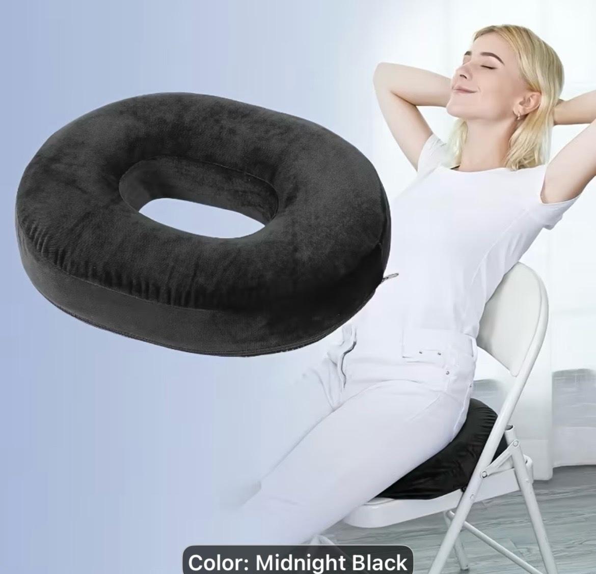 Men and Womens Seat Cushions for Home    Office