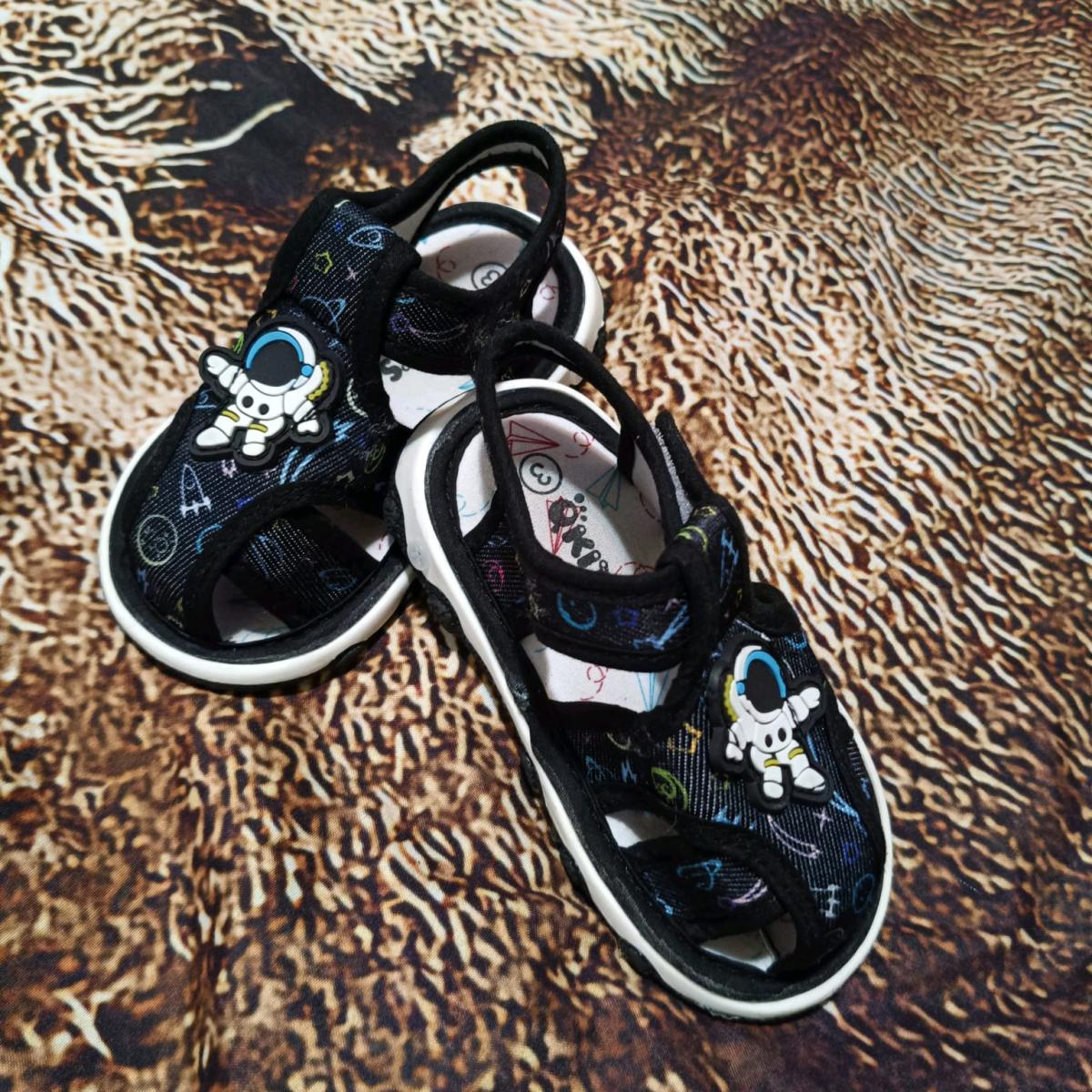 ropa y calzado para bebe