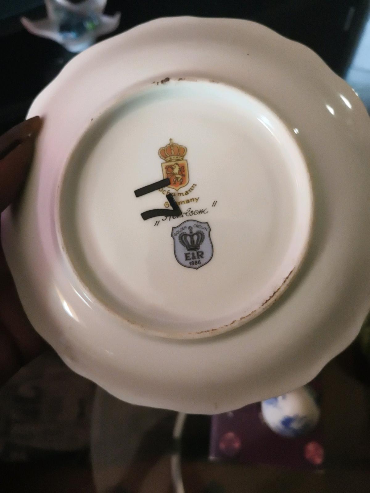 Rare Antique Collection Price Range 1501800  up w rare piece