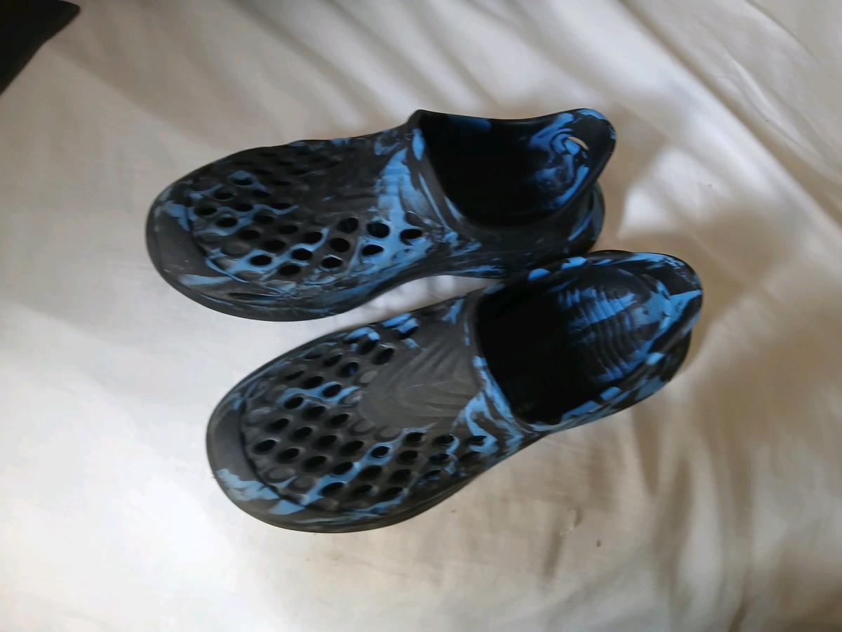 shoes sapatos