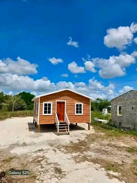 Tiny Homes For Sale just message us lets move on