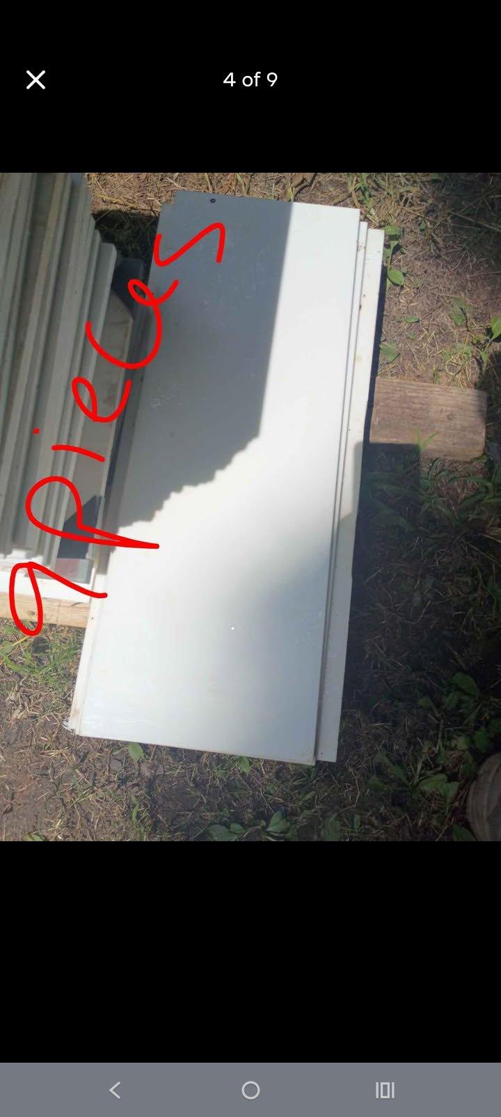Granite Tile