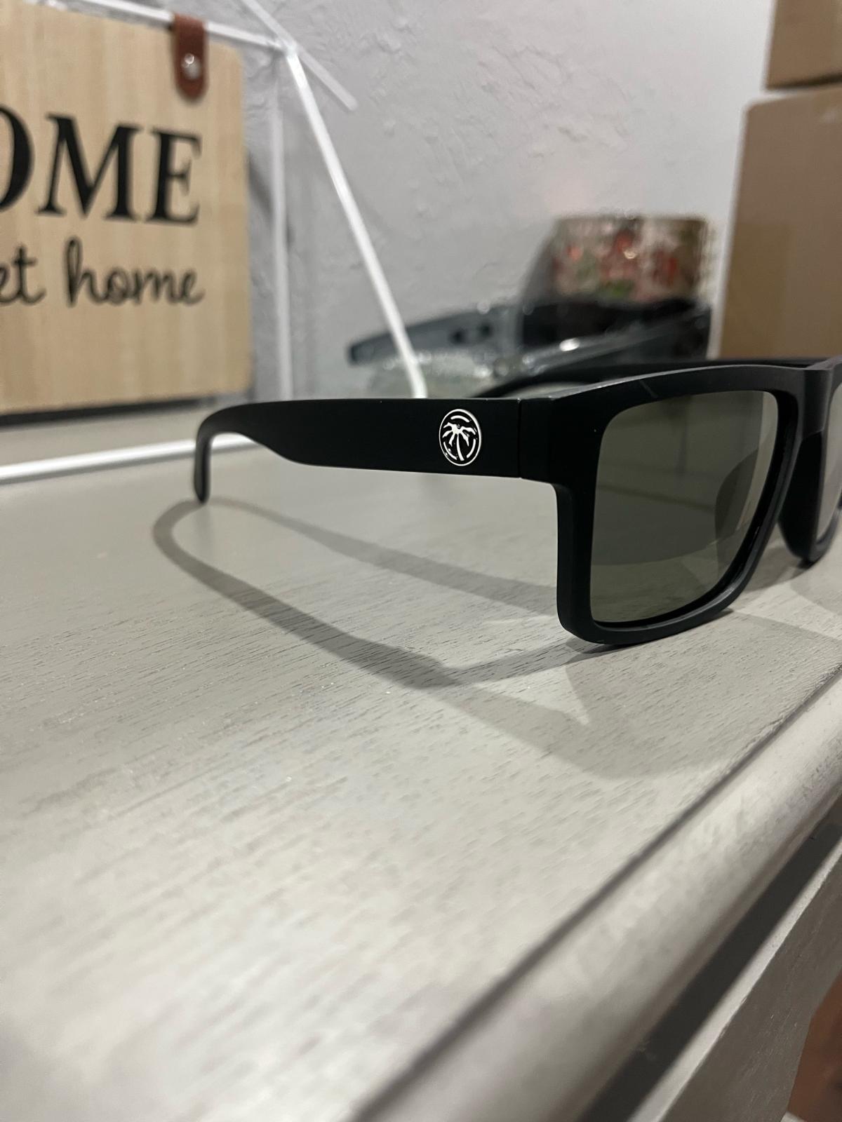 polarized sunglasses different colors available