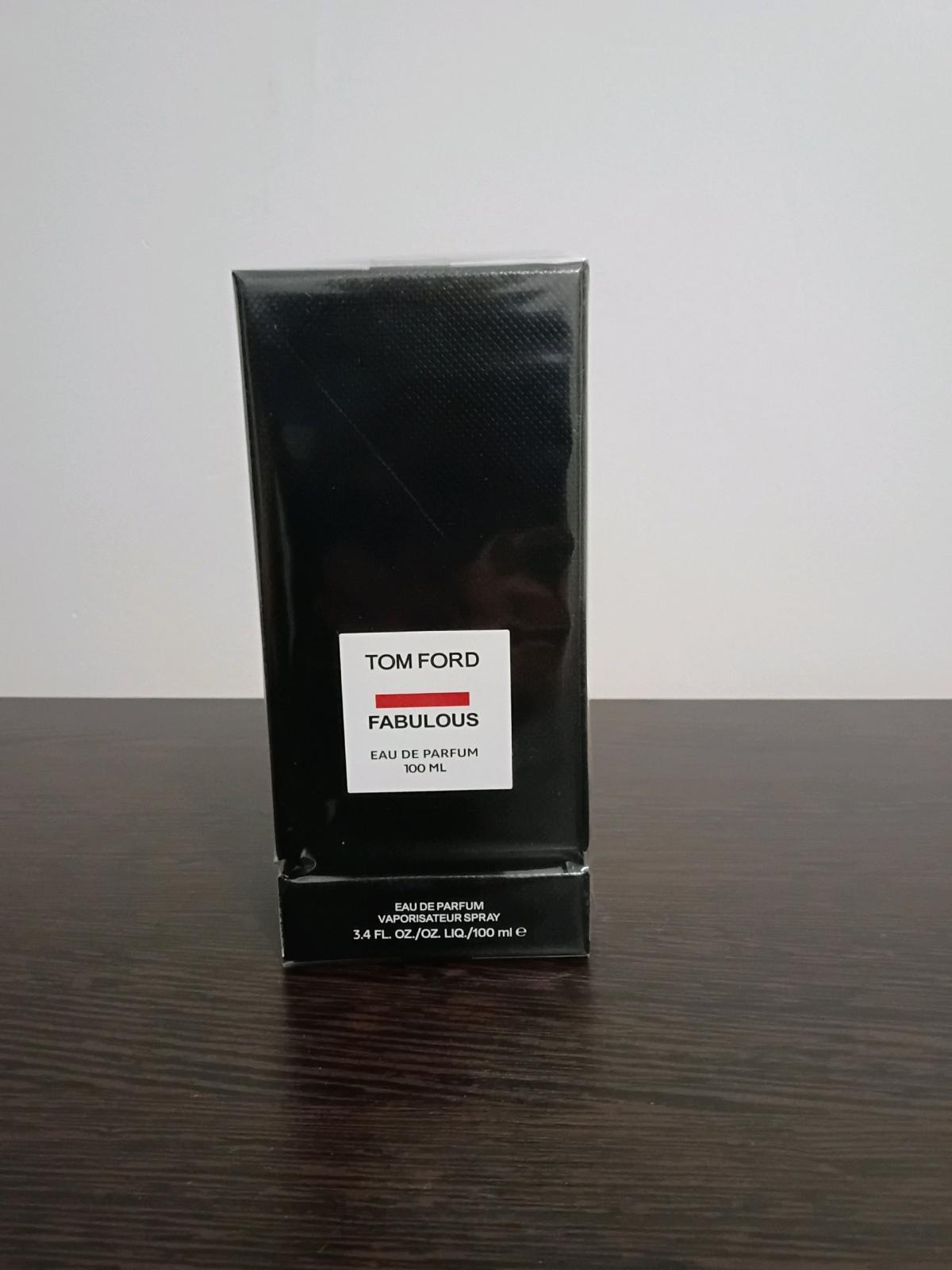 vendo perfumes con buen aroma 100 originales