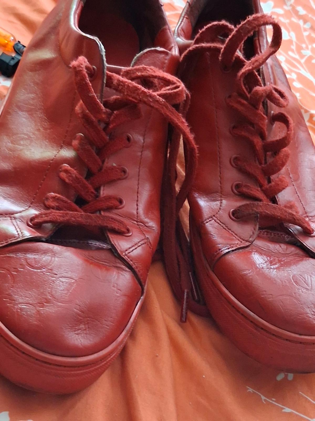 shoes work boots