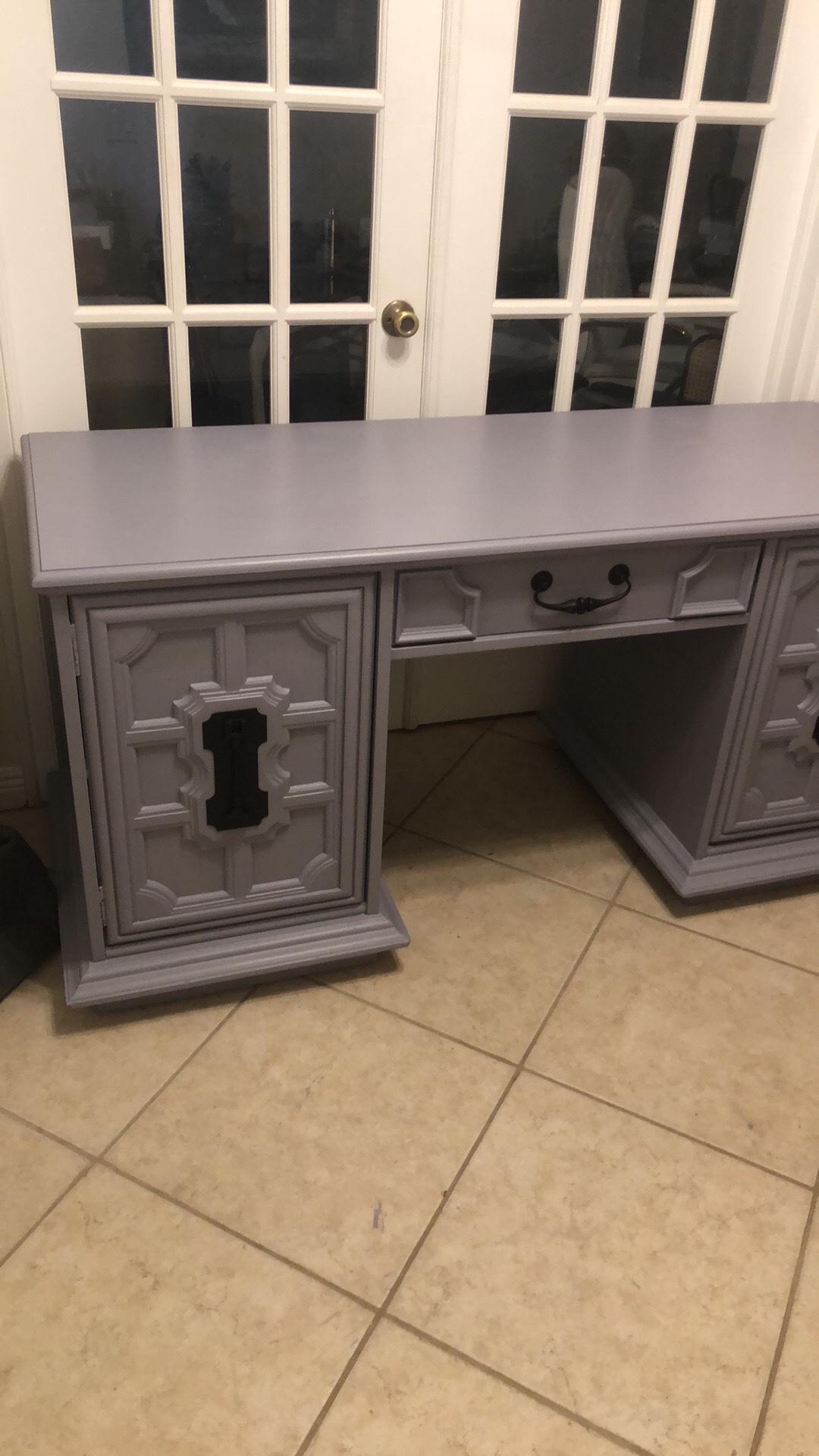 Office desk