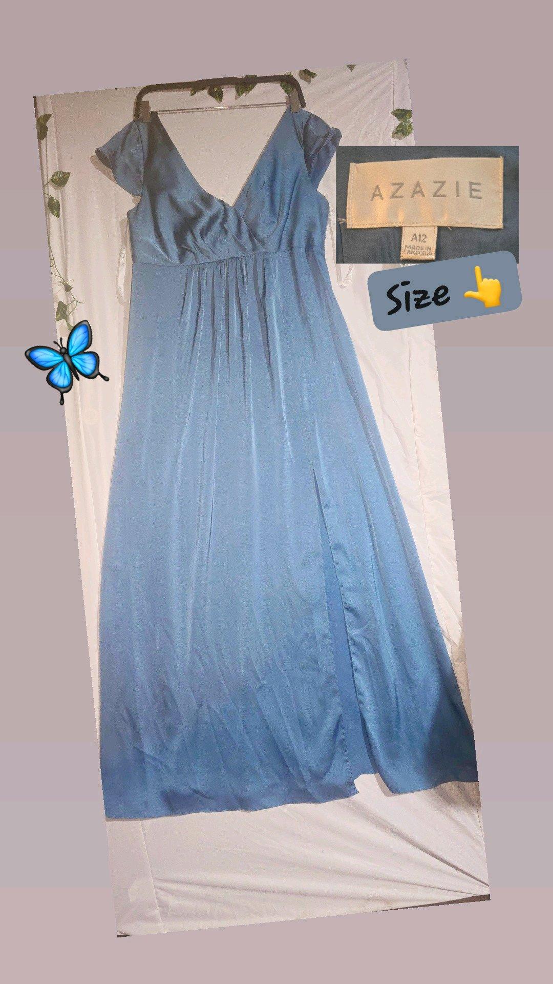 hermosos vestidos  largos a tan solo 15 cada uno