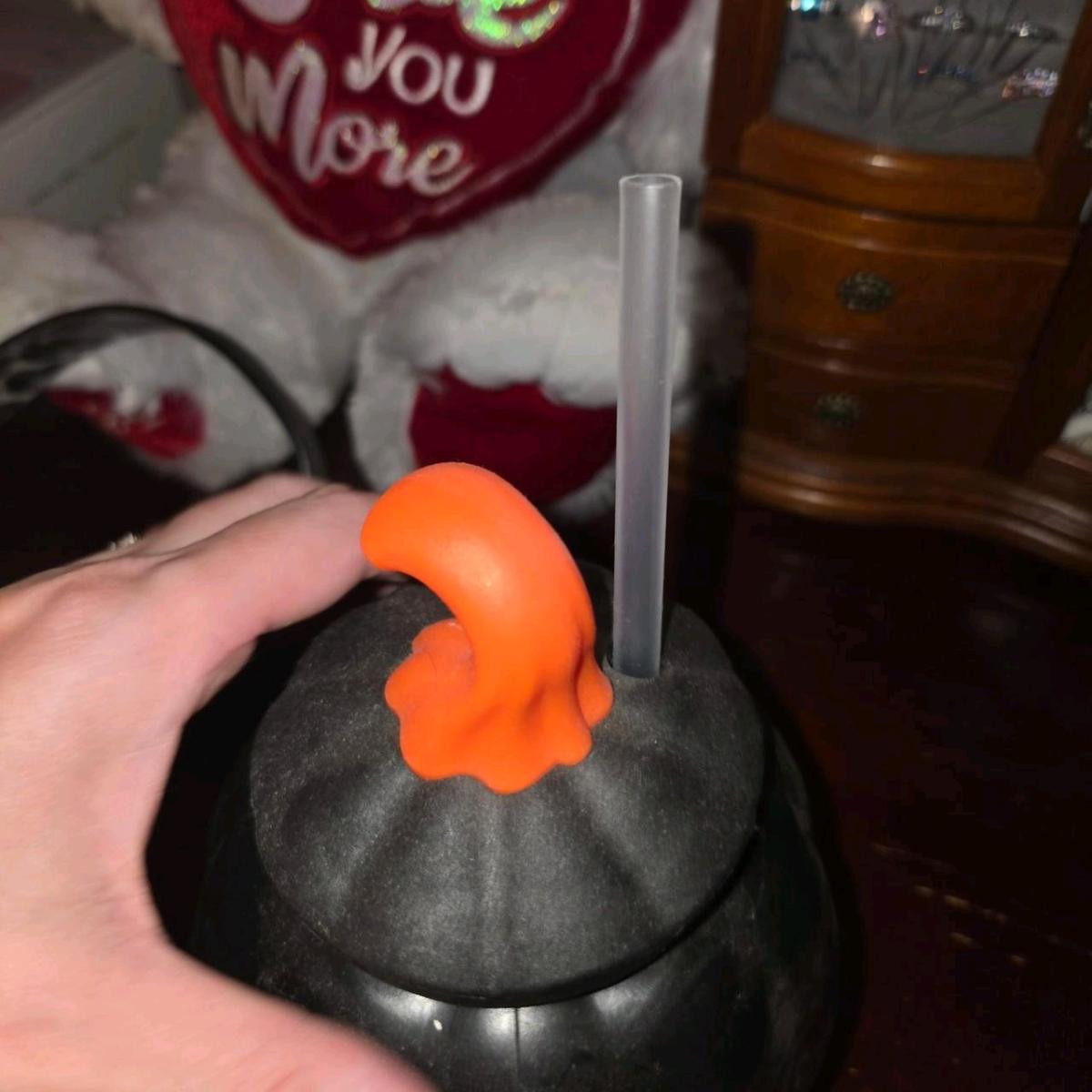pig bank hollween