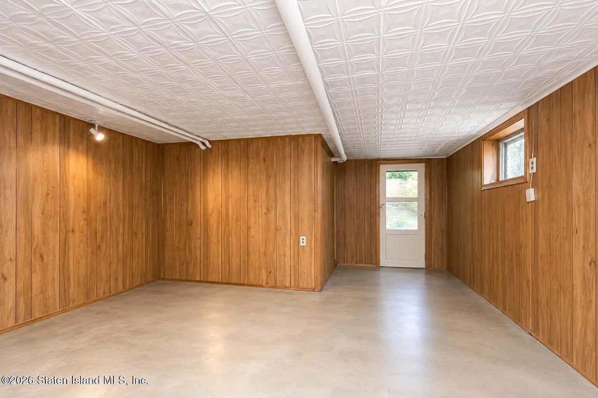 Comfy 3B and 2bth for rent in a wonderful location