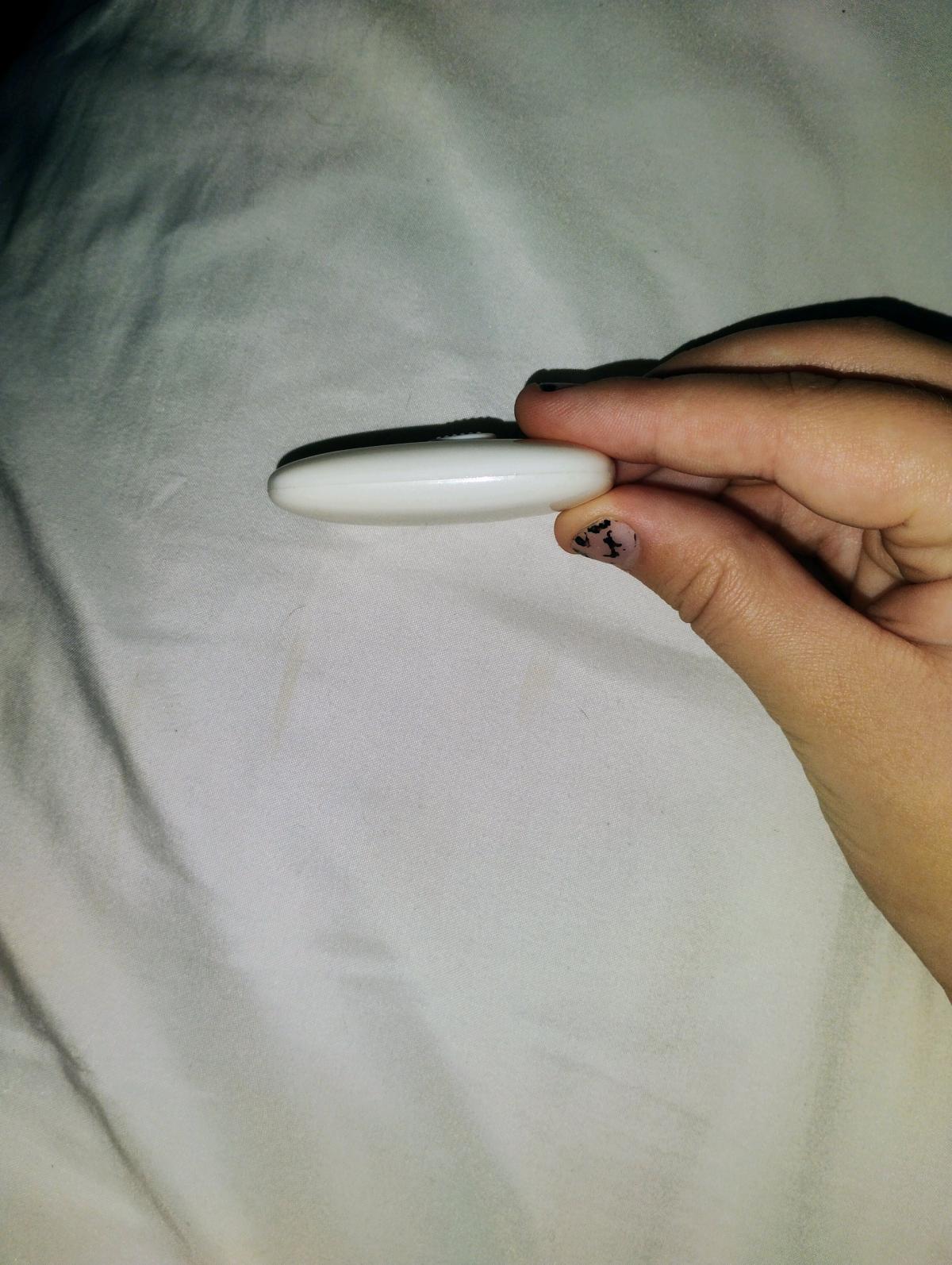 miniature cloud box cutter never used