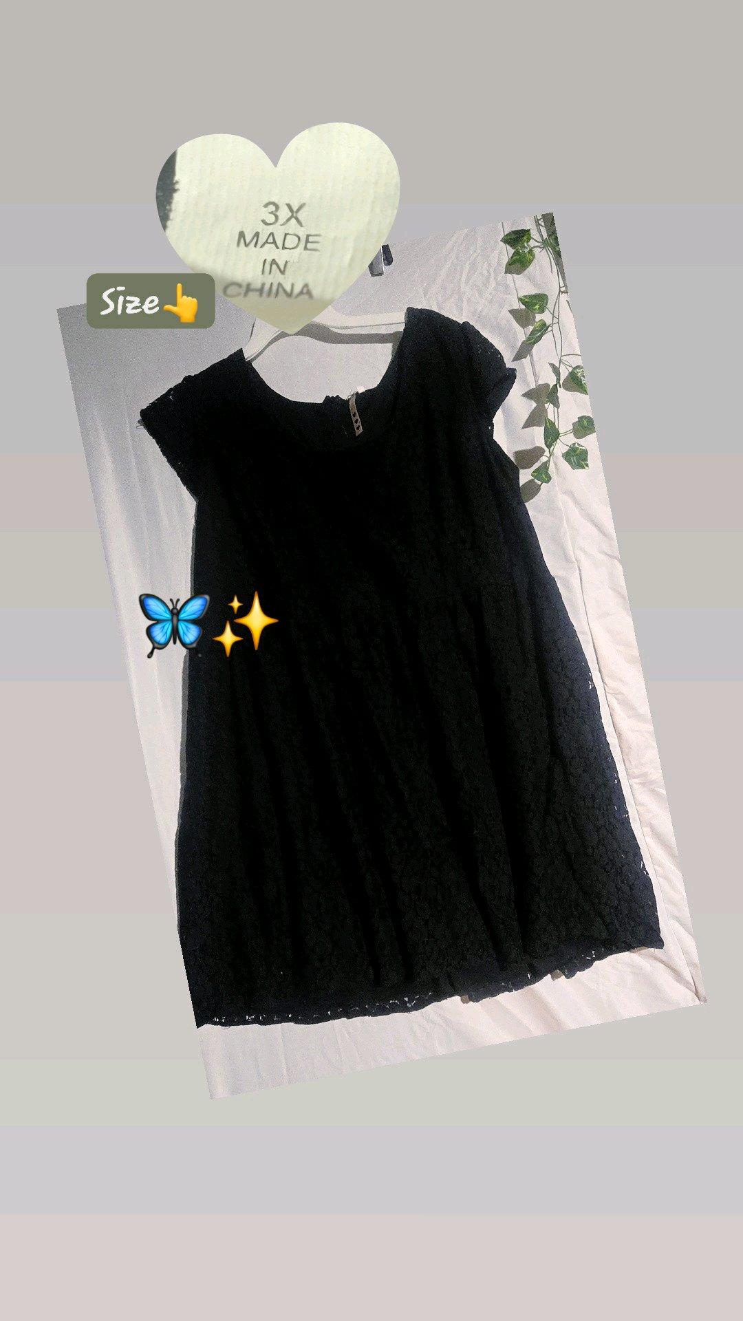 hermosos vestidos  largos a tan solo 15 cada uno