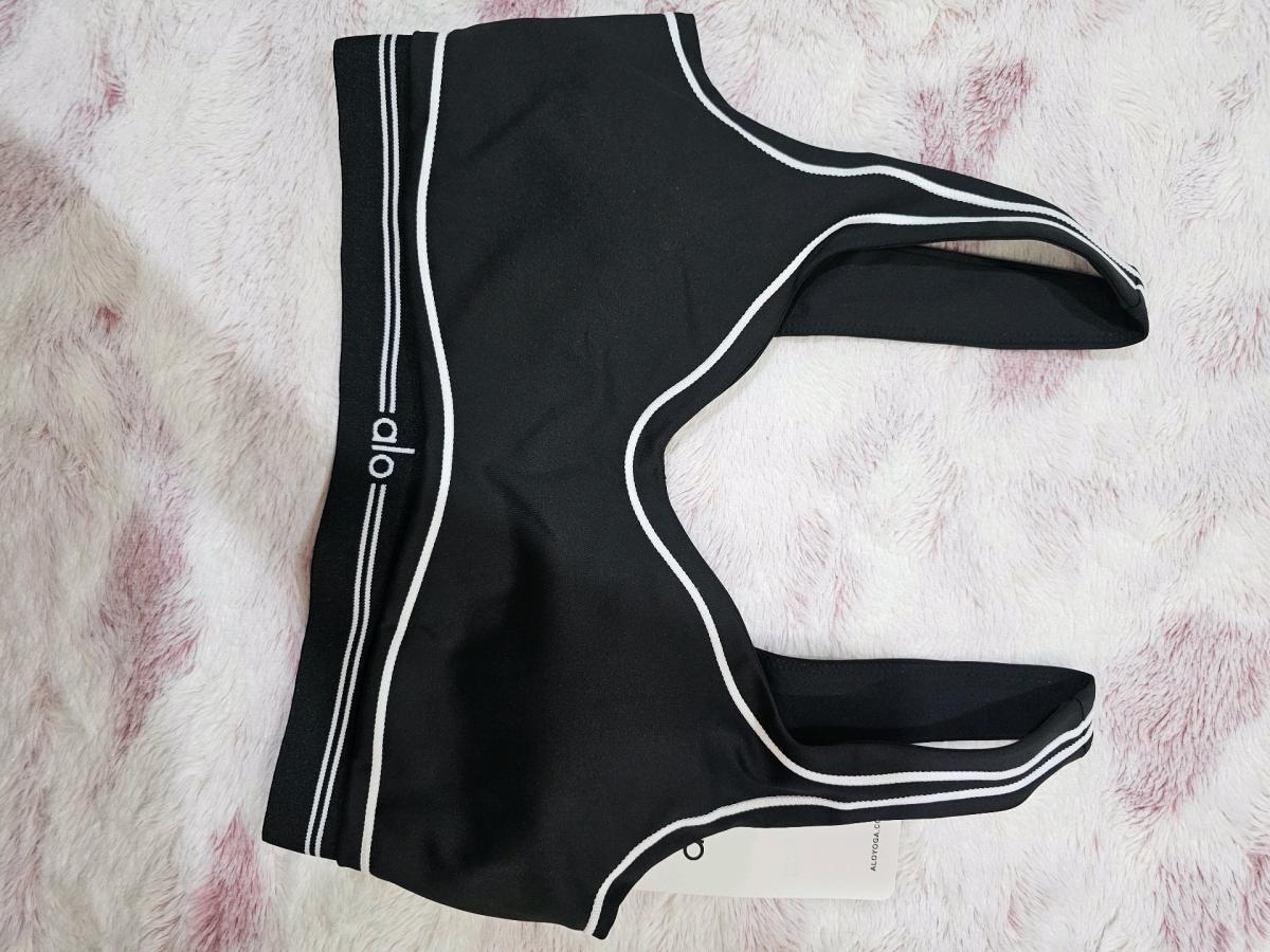 Conjunto deportivo de Yoga alo