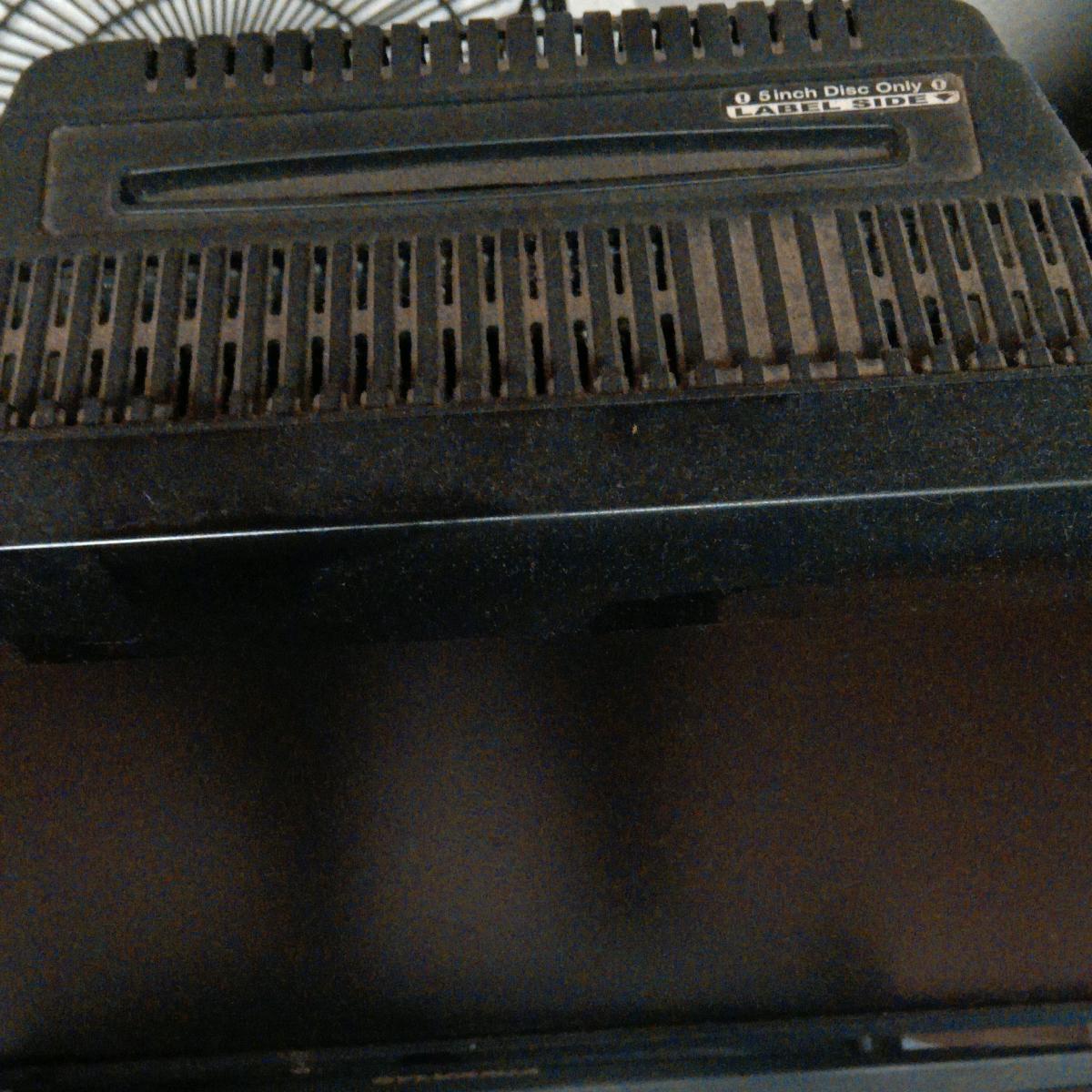 tv dvd