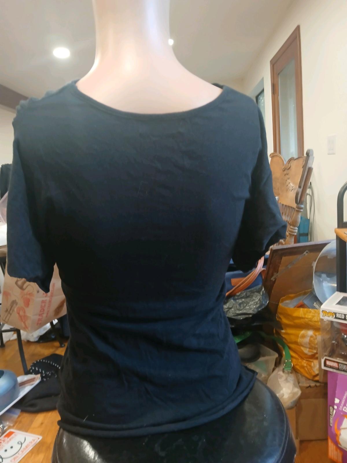 Wyeth brand womens blouse