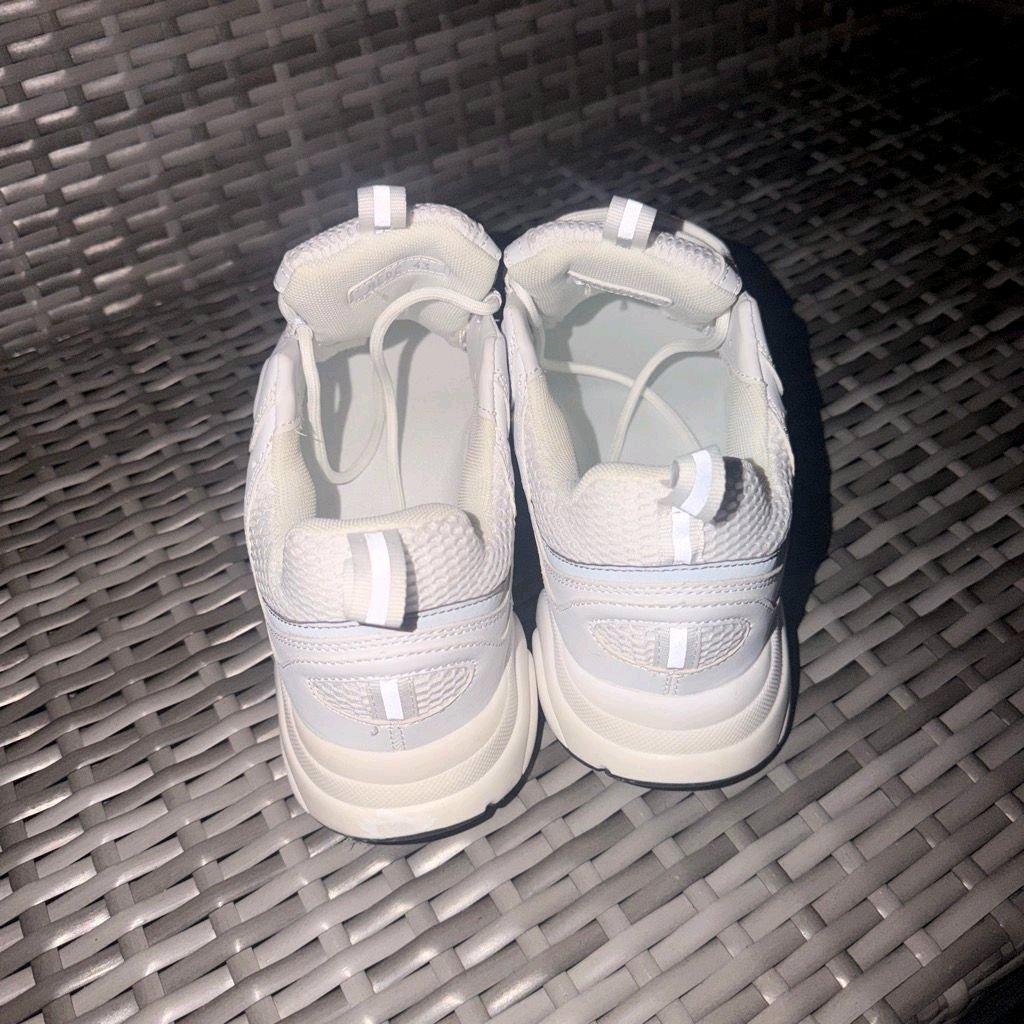 dior b22 white new b22 the best shoes