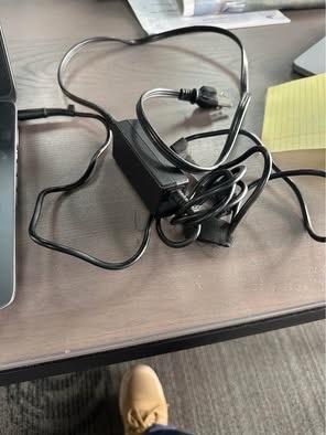 HP EliteBook 14 Laptop  Core i5