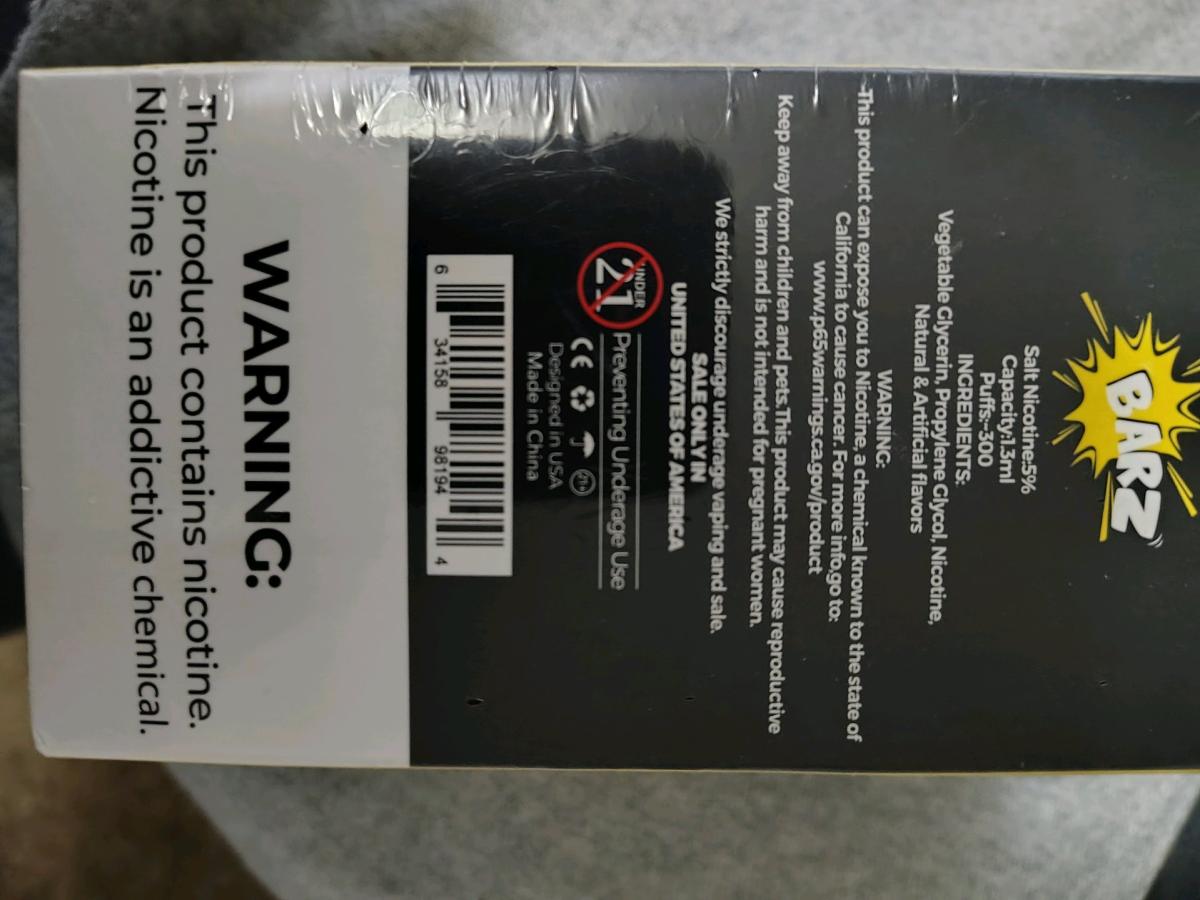vapes best deal ever