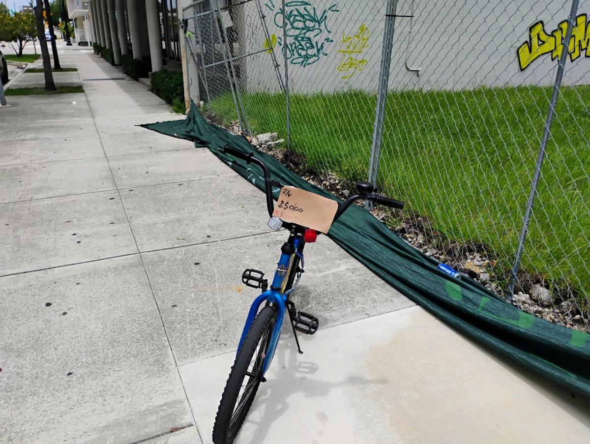buses nicara a m de trasmisin de