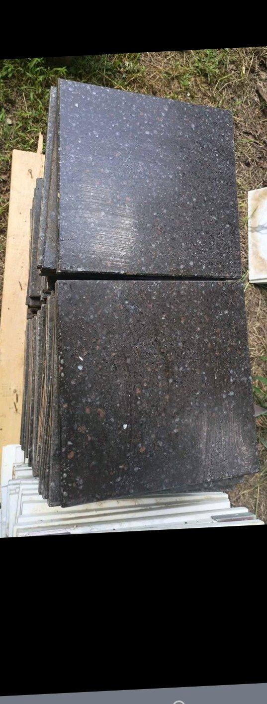 Granite Tile