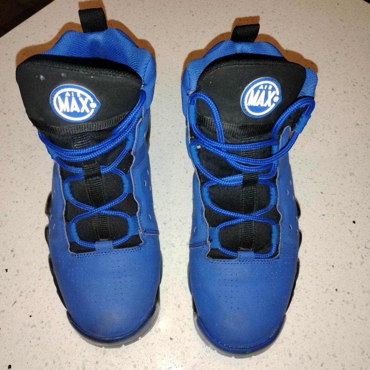 womens shoes that are in great shape need a home