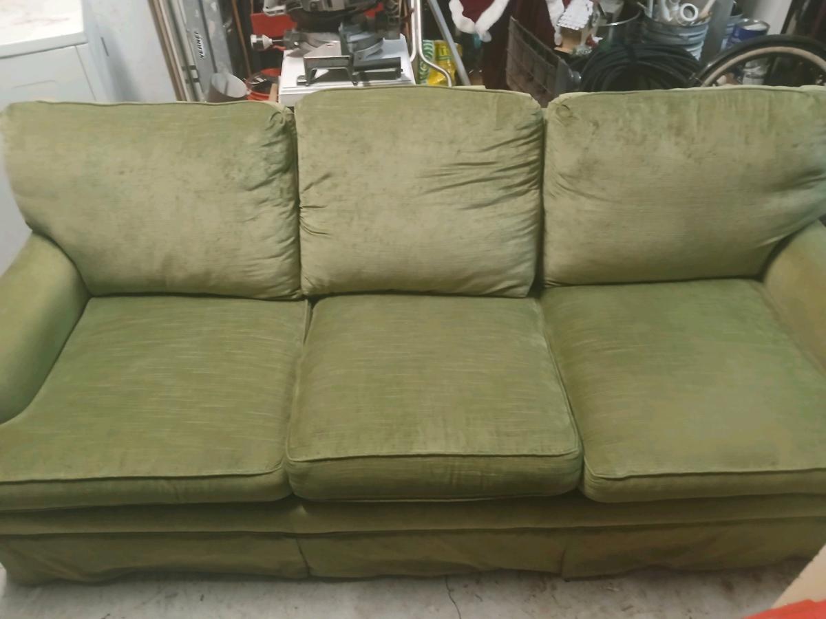 sofa 3 seats