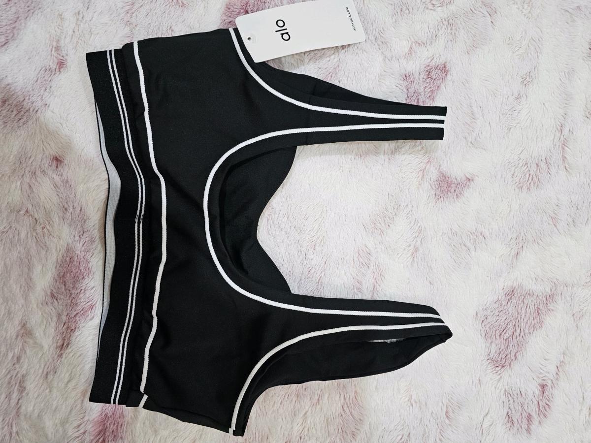 Conjunto deportivo de Yoga alo