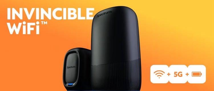 cable e internet para su hogar