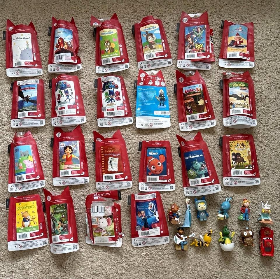 toys white 56 toy