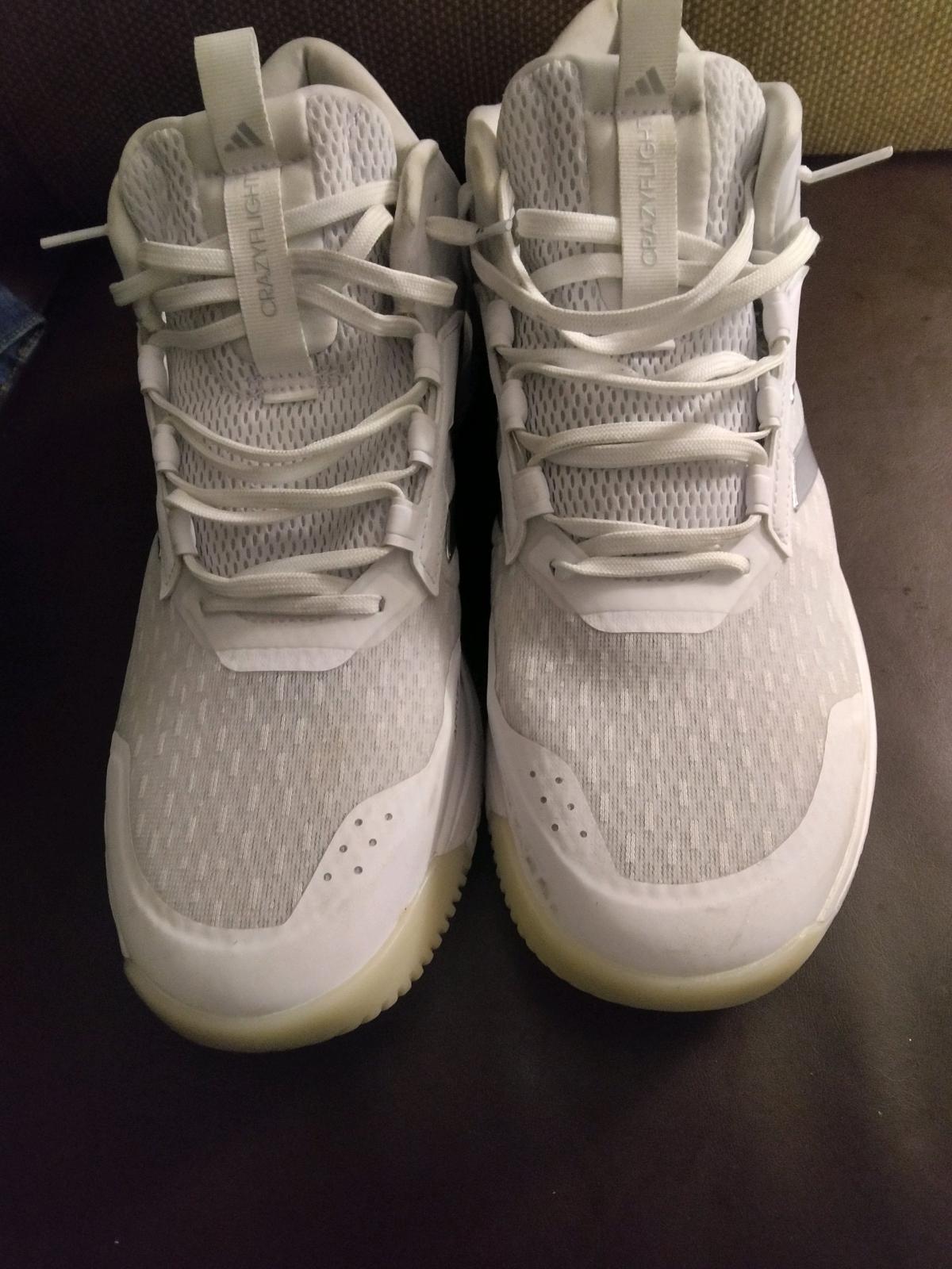 mens size 125 shoes