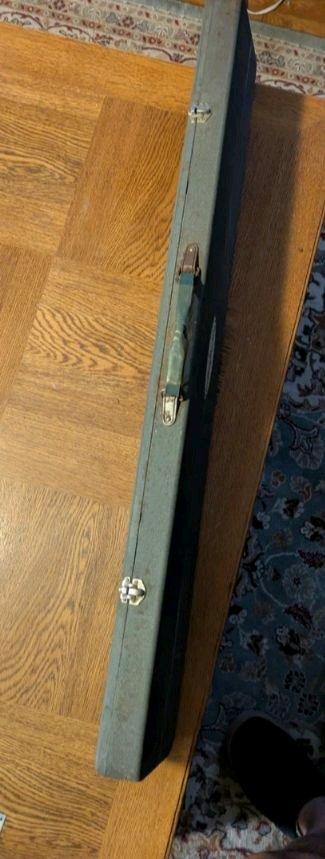 1950s Brother Knitting machine