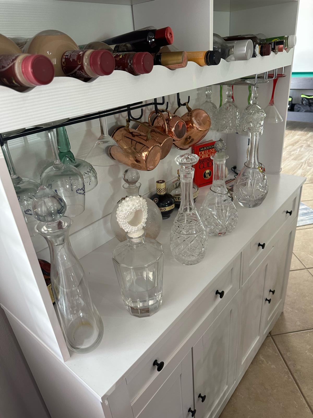 misc nice items