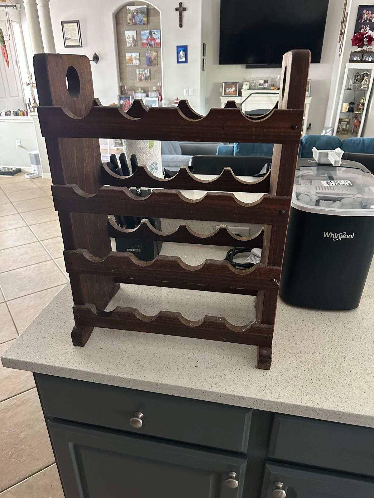 misc nice items