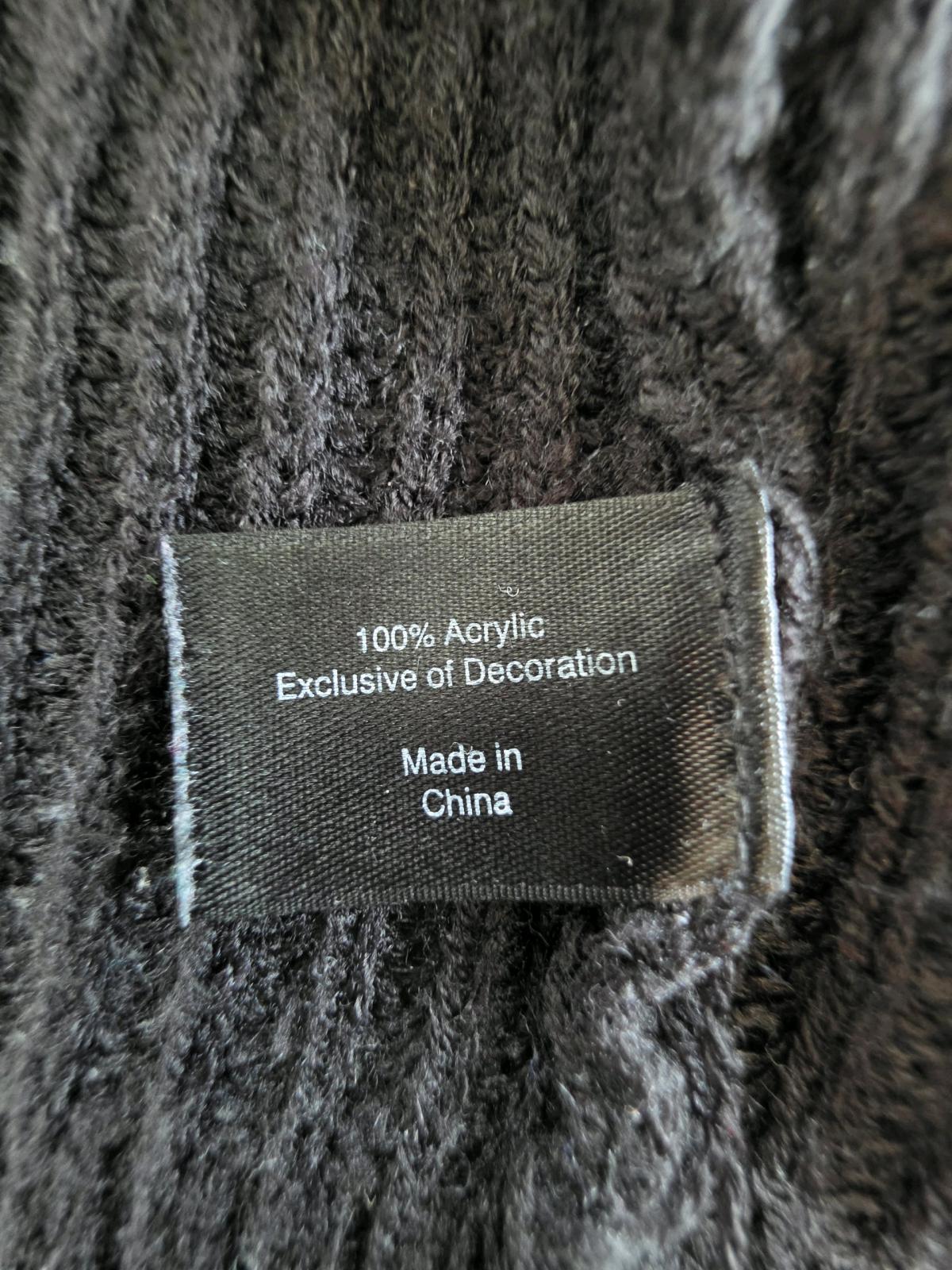 Lane Bryant Open Front Duster Cardigan Size 14 16