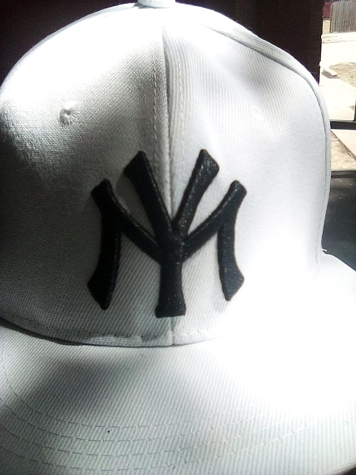 NY Cap For Men